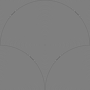 multiple-anisotropic-texture-height.resized.png