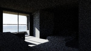 pgi+envc.jpg