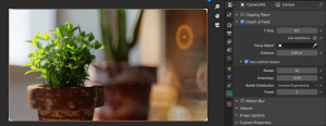Screenshot from 2020-07-27 16-06-20.png