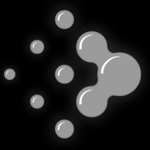 logo.jpg