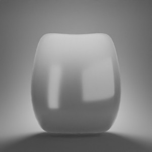 teeth.jpg