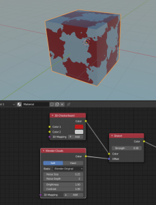 Screenshot from 2020-08-20 14-07-27.png