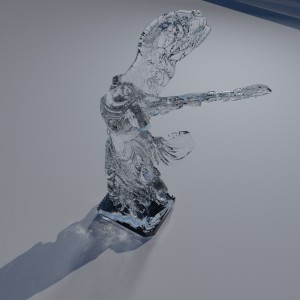 LuxCore-Caustics-2min-01sec.jpg
