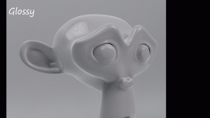LuxCore 20200828 HoppyHopp - Glossy or Disney.gif