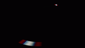 Prism-Optimal-Light-Angle.gif (4.22 MiB) Viewed 3563 times Prism-Optimal-Light-Angle