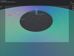 Prism-Optimal-Light-Angle.png (2.74 MiB) Viewed 3563 times Prism-Optimal-Light-Angle