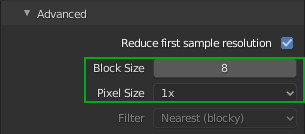 Block_size.jpg