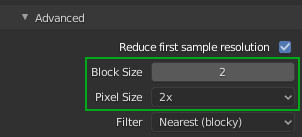 Pixel Size.jpg