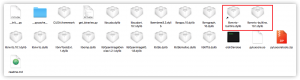 iShot2020-09-10 01.04.26.png