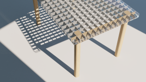 luxrender_2.png