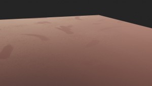 Example.jpg