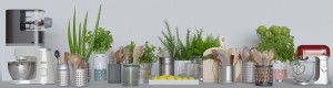KitchenWare.jpg