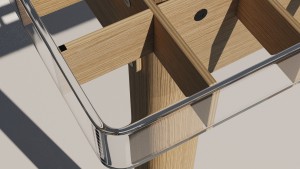 zoom_luxcore.jpg (422.58 KiB) Viewed 6020 times with the glass