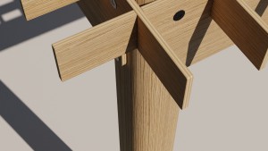 lucgrid_zoom.jpg (331.3 KiB) Viewed 6020 times without the glass