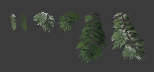 mirror.PNG (1.34 MiB) Viewed 8751 times mirror.PNG