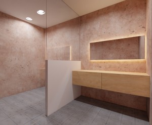 Bath test denoise.jpg