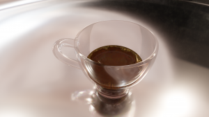 COFFEE Denoised.png