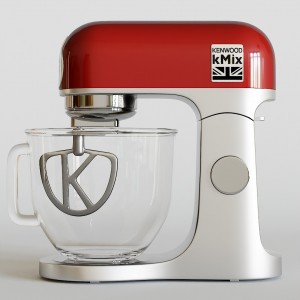 KMIX_Kitchen_Robot.jpg