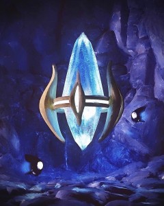 D6B5CD8A-FA0A-4570-9013-93A09CFD939D.jpeg (304.29 KiB) Viewed 29580 times Brellias on Instagram - ADDITIONAL PYLONS