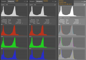 Histogram_LCR shows little more dynamic.png (82.35 KiB) Viewed 13339 times Histogram_LCR shows little more dynamic