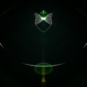 CodeHD_Lens System_subdivided and reflections colores_denoised.jpg (181.73 KiB) Viewed 5965 times CodeHD_Lens System_subdivided and reflections colores_denoised