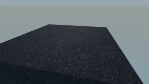 path gpu 256 samples.png