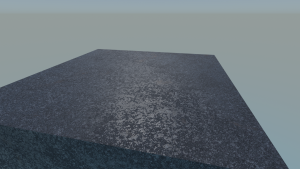 hybrid gpu 256 samples no normal map.png