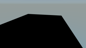 hybrid gpu 256 samples.png