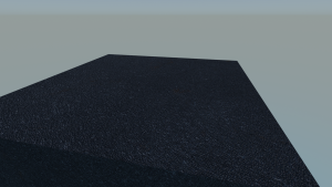 hybrid gpu 256 samples normal map as rgb image.png