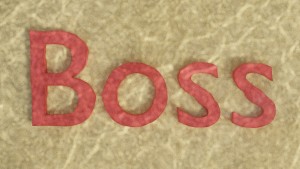 old settings (100 samples)