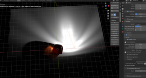LightTracing.PNG