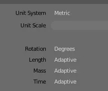 adaptive.jpg