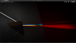 purpspec.PNG