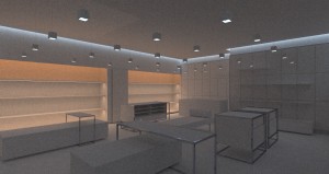 artefacts.jpg