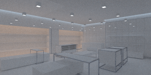 View 01 900x450b.png