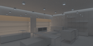 View 01 600x300.png