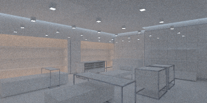 View 01 600x300.png