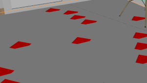 bombing_not_working.png