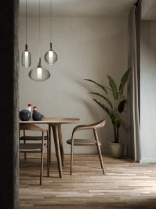 Render scena sedia.jpg