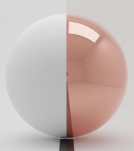 Lux copper vs white _ bleeding.jpg
