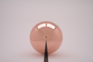real copper.jpg
