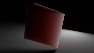 cycles.jpg (27.28 KiB) Viewed 7727 times Cycles