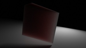 lux_glossy_translucent.jpg (45.13 KiB) Viewed 7719 times Lux with glossy translucent surface