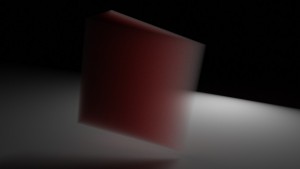 lux_only_volume.jpg (30.1 KiB) Viewed 13842 times Lux, only volume (null surface)