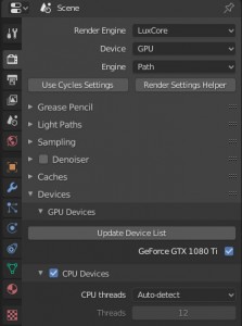 CPU+GPU LUC.jpg