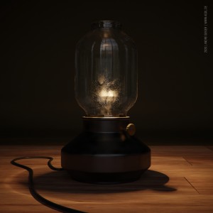 bulllamp-f.jpg
