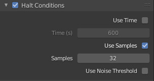 samples.jpg