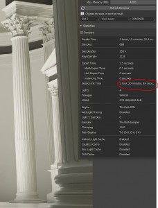Capture.JPG (74.9 KiB) Viewed 6099 times 1hr 20mins