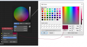 colorConversion.png