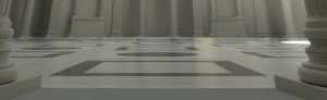 reflection errors.JPG